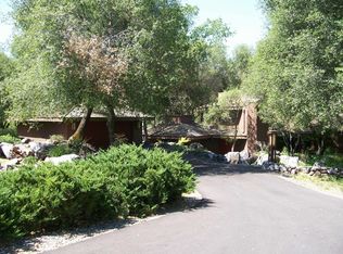 23212 Seminole Dr, Columbia, CA 95310