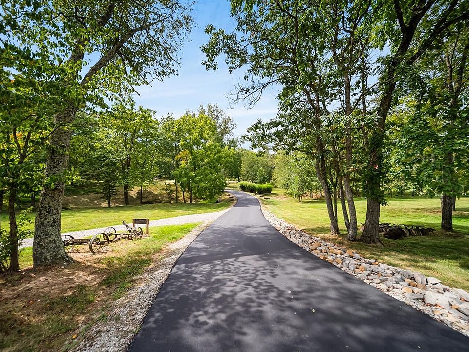 124th image of this home