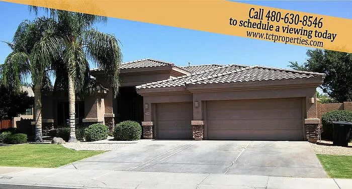 1234 E Ivanhoe Ct