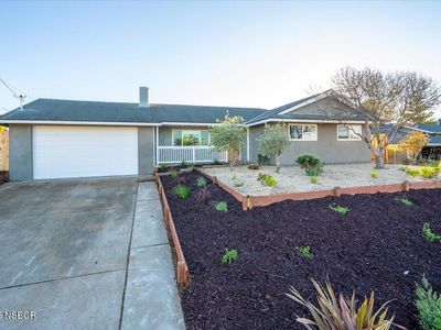 773 Woodland Dr, Los Osos, CA, 93402