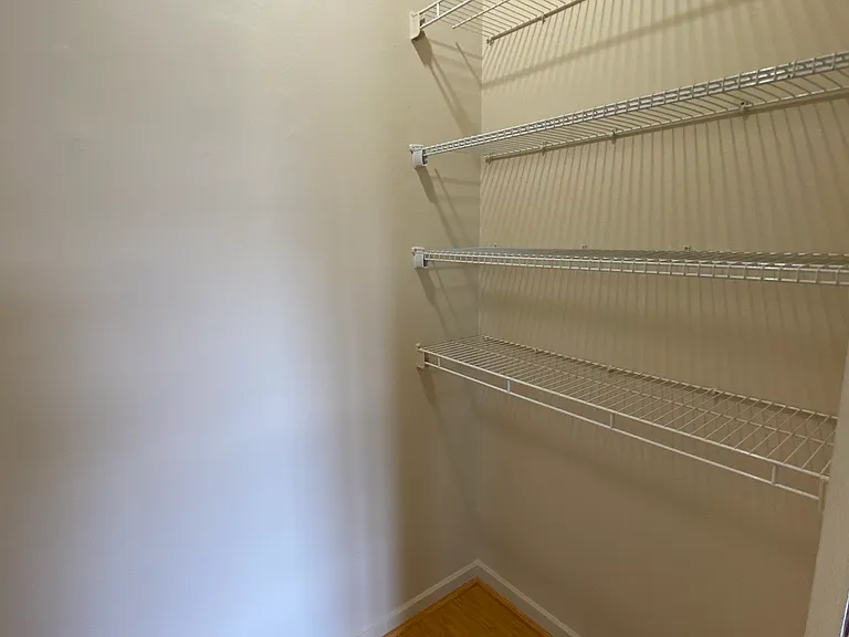 1504 Aurora Ave N #506 — Photo 13