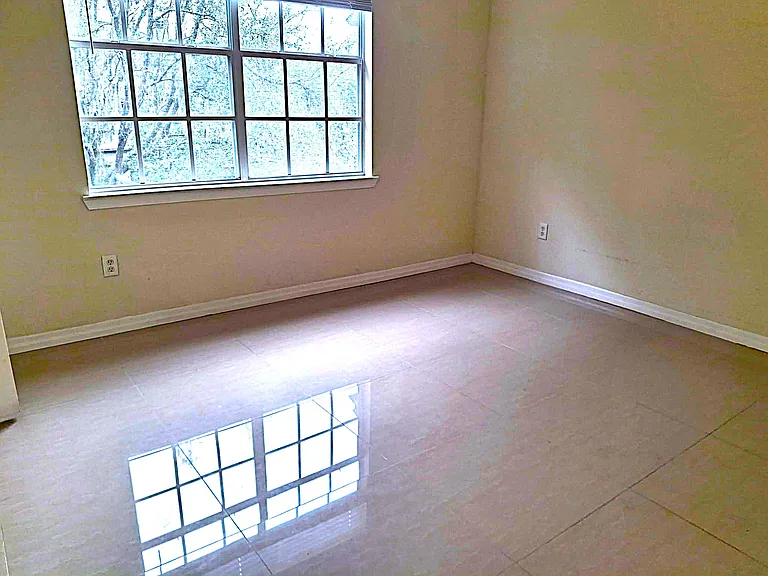 13304 Sanctuary Cove Dr #302 — Photo 29
