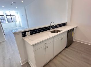 901 Quarry, Darby, PA 19023