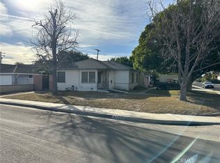 11051 Ticonderoga Dr, Los Alamitos, CA 90720