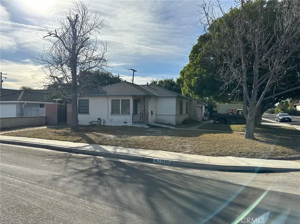11051 Ticonderoga Dr, Los Alamitos, CA 90720