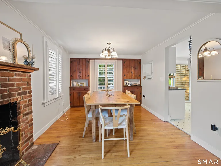 6 Bower Rd — Photo 12
