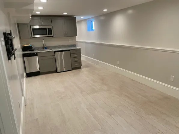 4 White St #G, Arlington, MA 02474