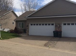 3177 Doneene Ln, Eagan, MN 55121