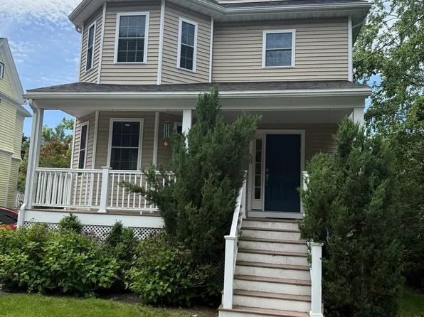 50 Andrew Rd, Swampscott, MA 01907