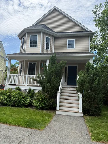 50 Andrew Rd Photo 1