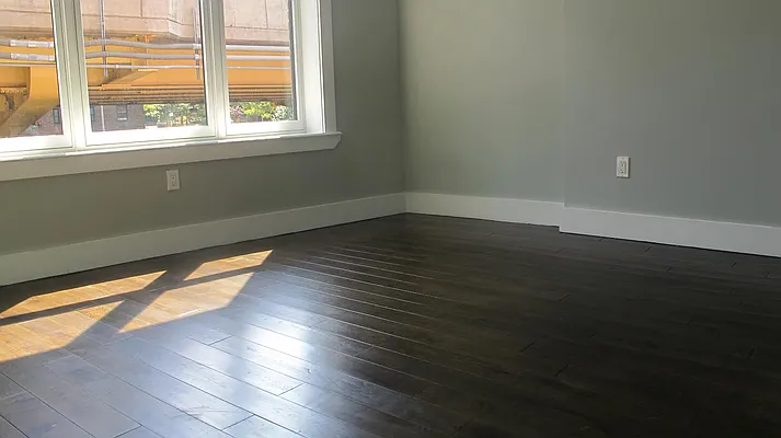 Rented by Brooklyn Group | media 40