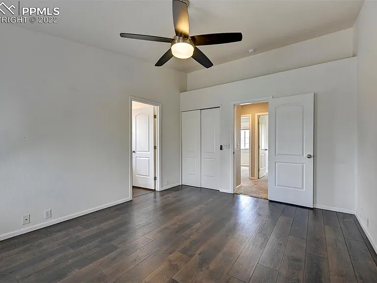 6719 Balance Cir — Photo 20
