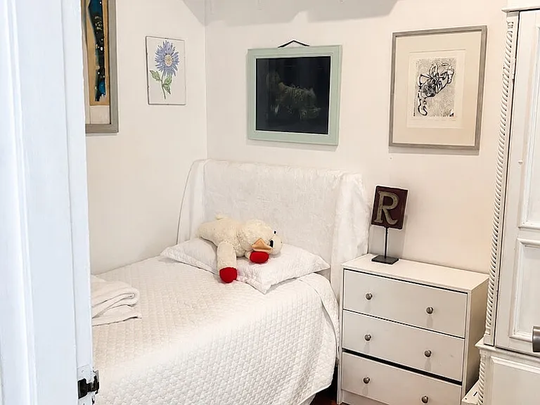311 E 3rd St #27 — Photo 5