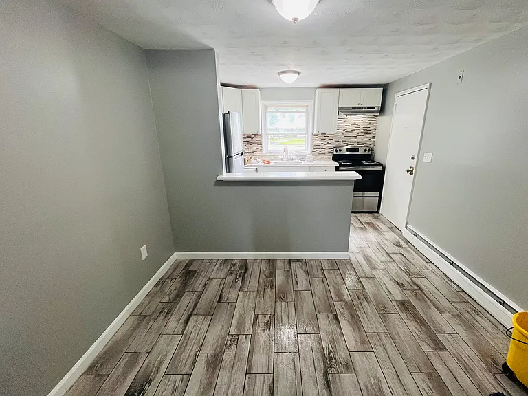 1287 Quinnipiac Ave #18A — Photo 3