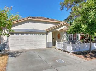2357 Roualt St, Davis, CA 95618
