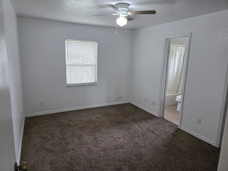 3543 SW 157th Loop — Photo 13