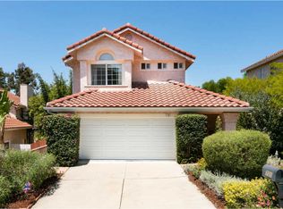 731 Algonquian St, Ventura, CA 93001