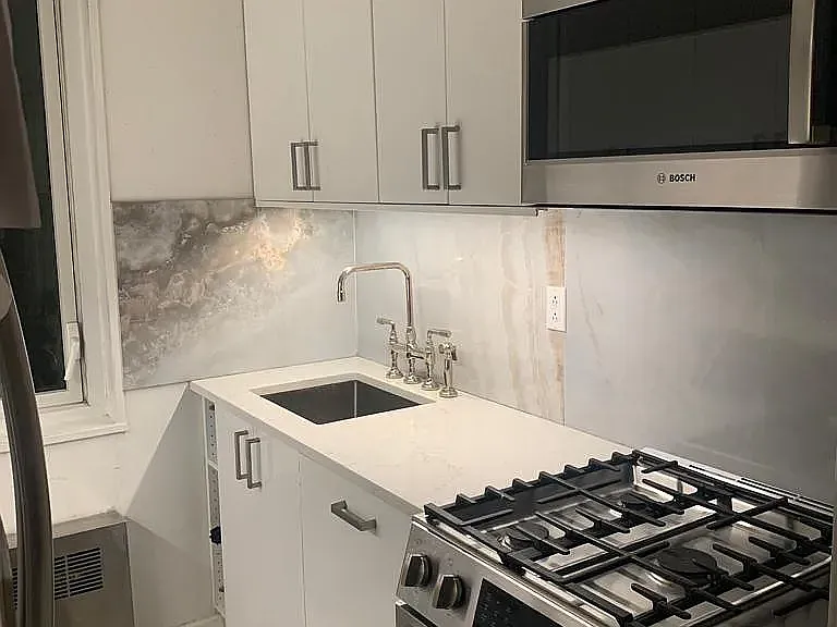 212 E 47th St #16B — Photo 6