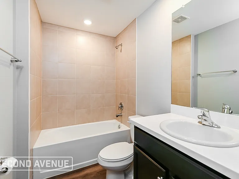 106 Baldur Dr — Photo 19