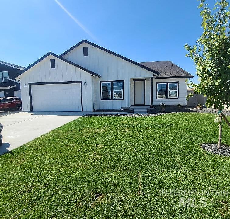 10290 W Napier Dr, Star, ID 83669 MLS 98926149 Zillow