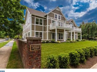 501 Delaware Ave, Riverside, NJ 08075