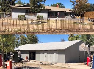 28895 Memory Ln, Winchester, CA 92596