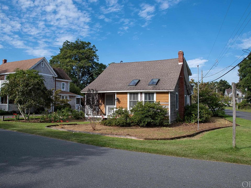 506 Wingina Ave, Manteo, NC 27954 Zillow