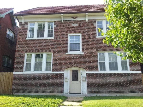 4211 Swan Ave Floor 2
