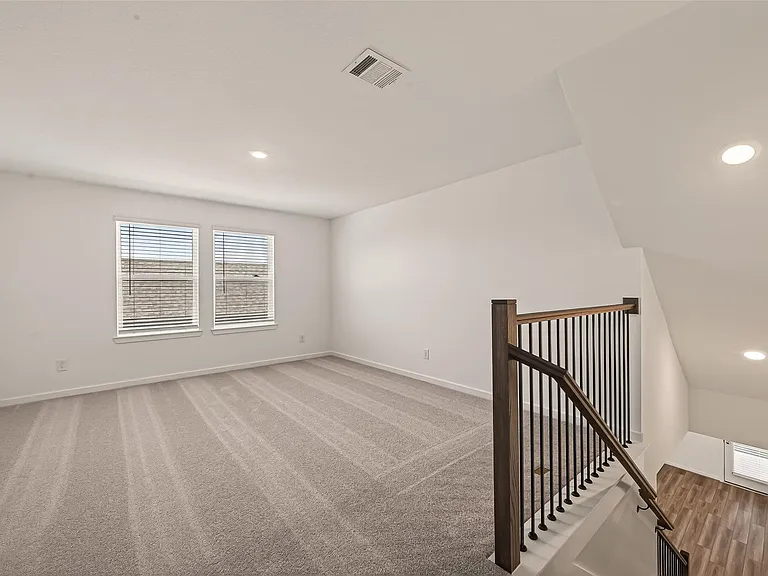 21926 Sam Raburn Dr — Photo 29