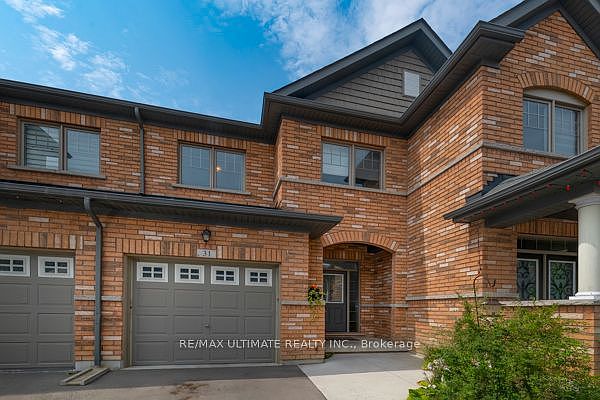 1st image of 31 Davenfield Cir