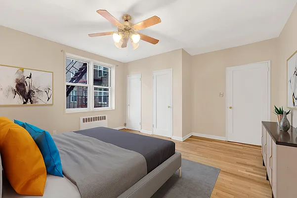 Sold by REMAX Elite | media 7