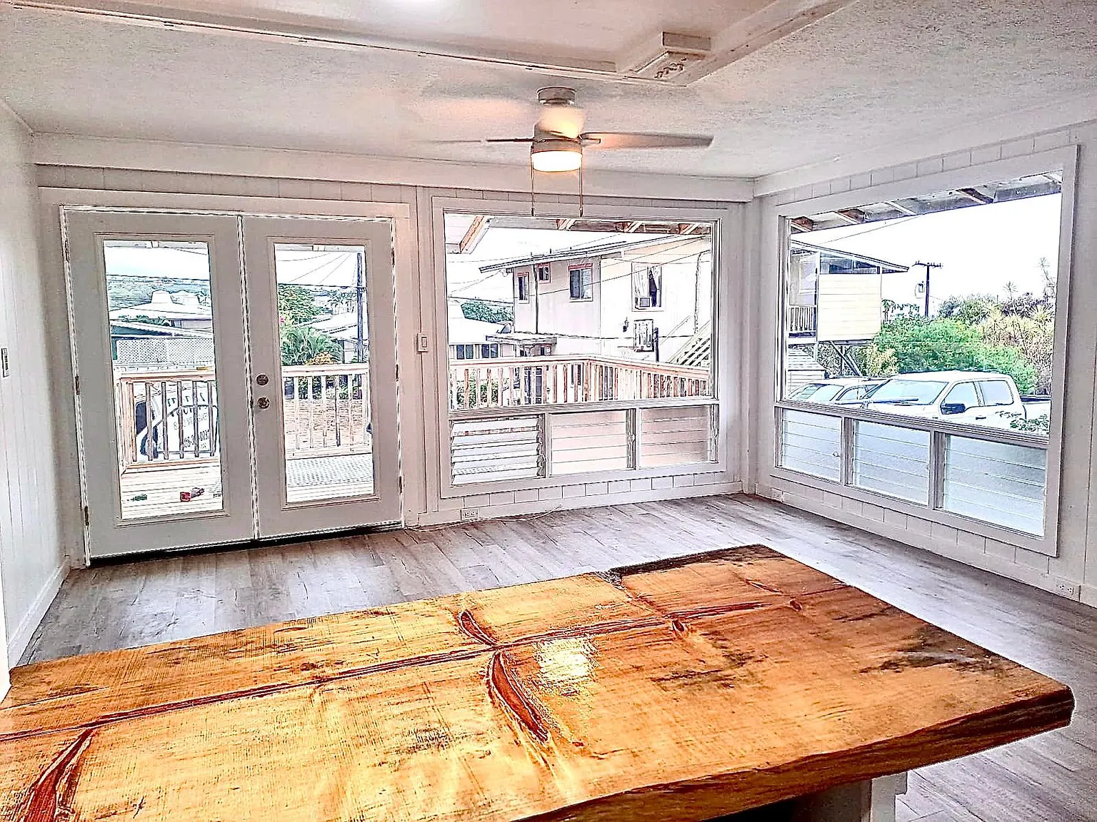 Kalani St, Kailua Kona — Photo 3