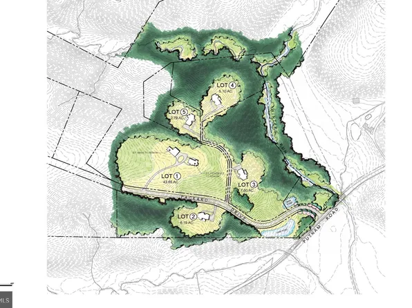 2013 Packard Dr, Forest Hill, MD 21050