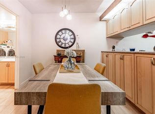 Pine Island Ridge, Fort Lauderdale, FL 33324