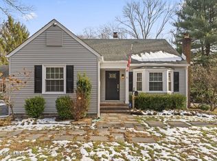 31 Phalanx Rd, Lincroft, NJ 07738