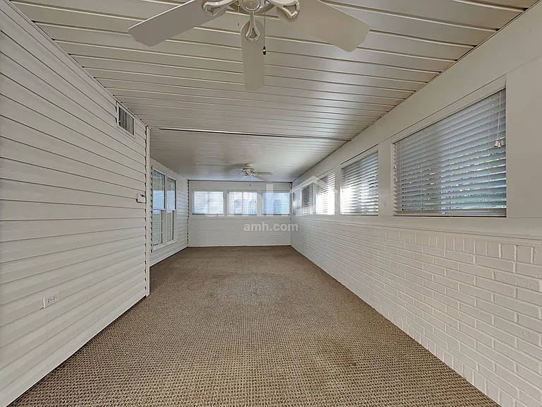 1268 Beaverton Trl — Photo 16