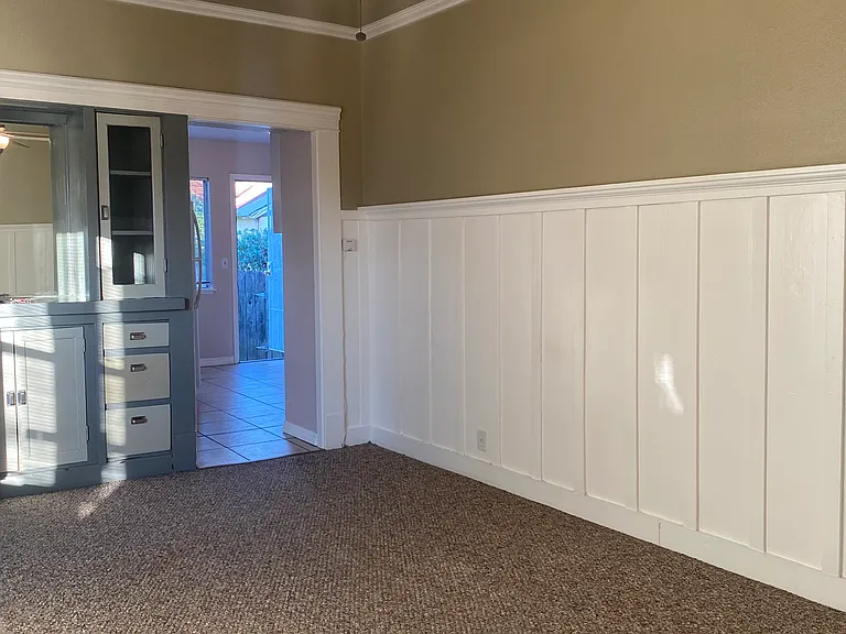870 Kentucky St #2 — Photo 5