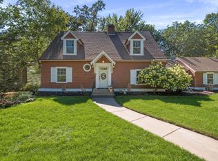 2713 W 54th St, Minneapolis, MN 55410