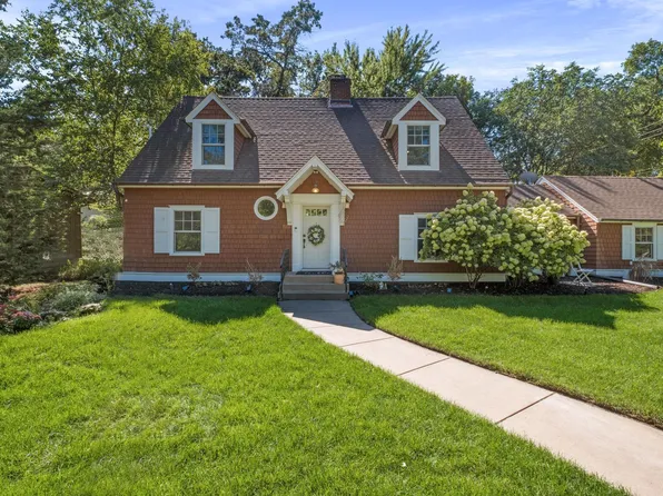 2713 W 54th St, Minneapolis, MN 55410