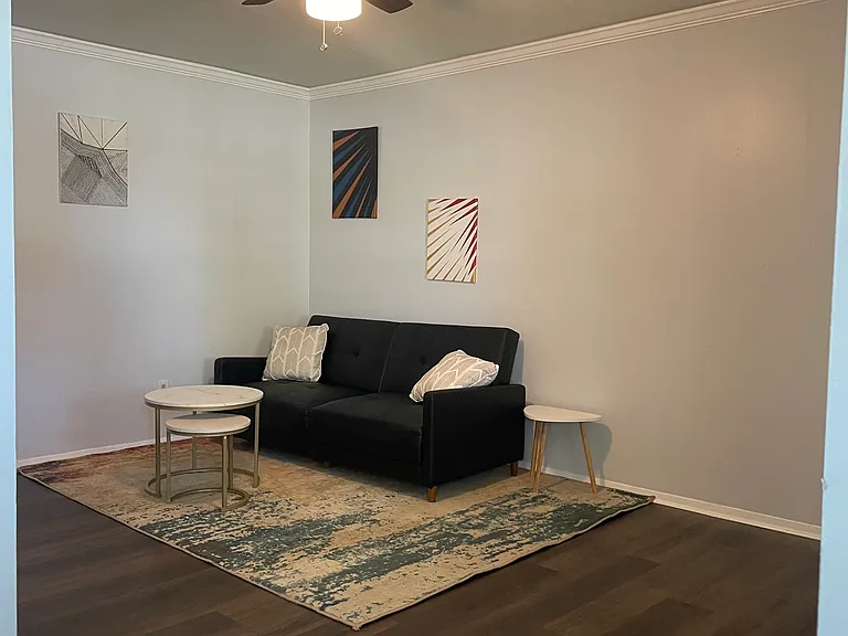 2429 Lawrenceville Hwy #8 — Photo 9