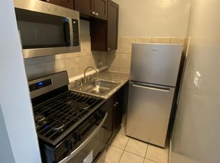 4342 W Washington Blvd APT 310, Chicago, IL 60624