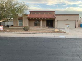 3927 W Rue De Lamour Ave, Phoenix, AZ 85029