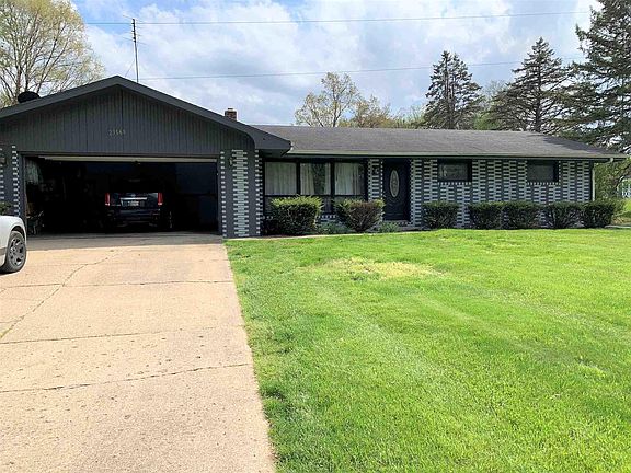 2nd image of 23568 River Manor Blvd