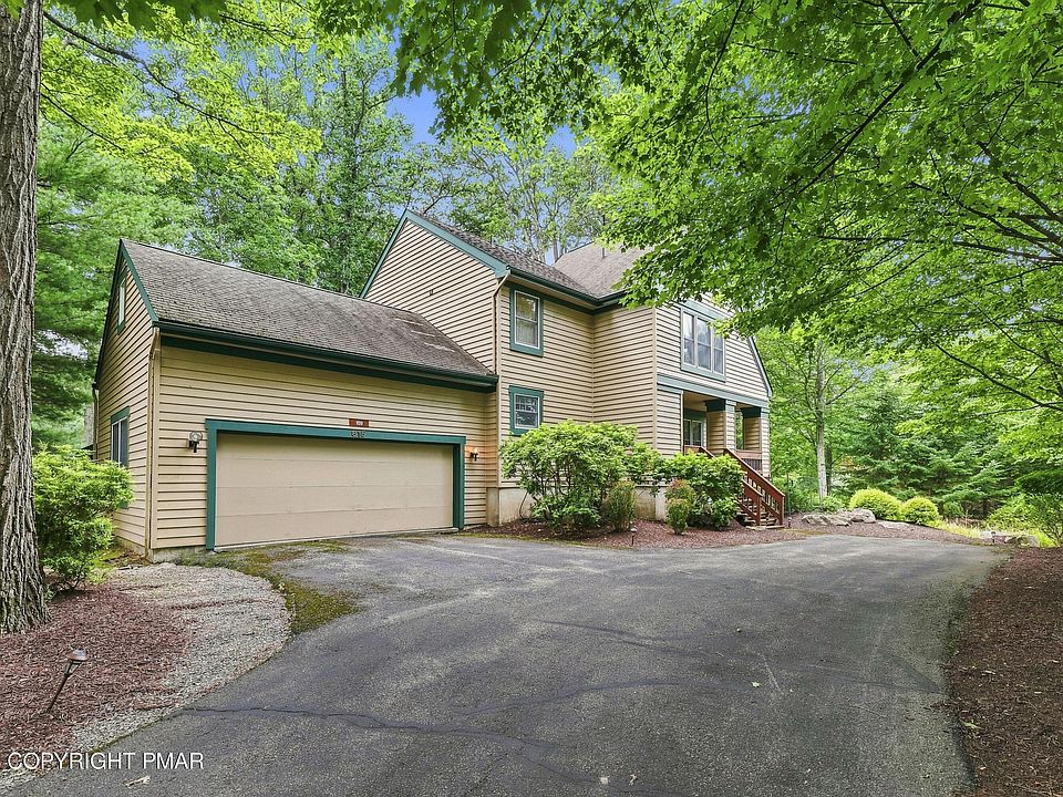 1st image of 109 Creekside Rd