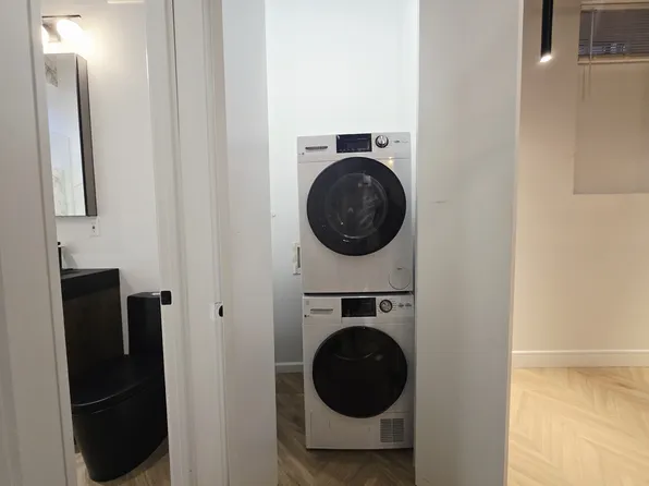 725 Fourth Avenue image 5 of 15