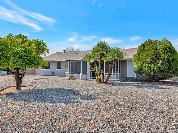 2nd image of 11148 W CAMEO Drive