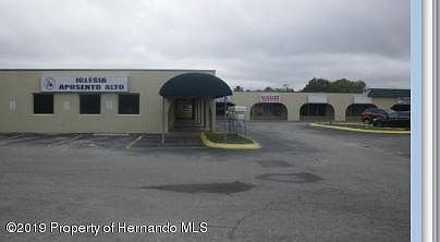2nd image of 50 Commercial Way