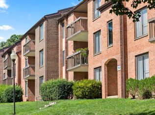 Vistas of Annandale, Annandale, VA 22003