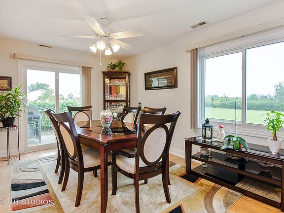 4th image of 34056 N White Oak Ln #0
