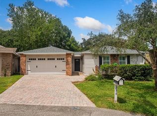 236 Spring Run Cir, Longwood, FL 32779